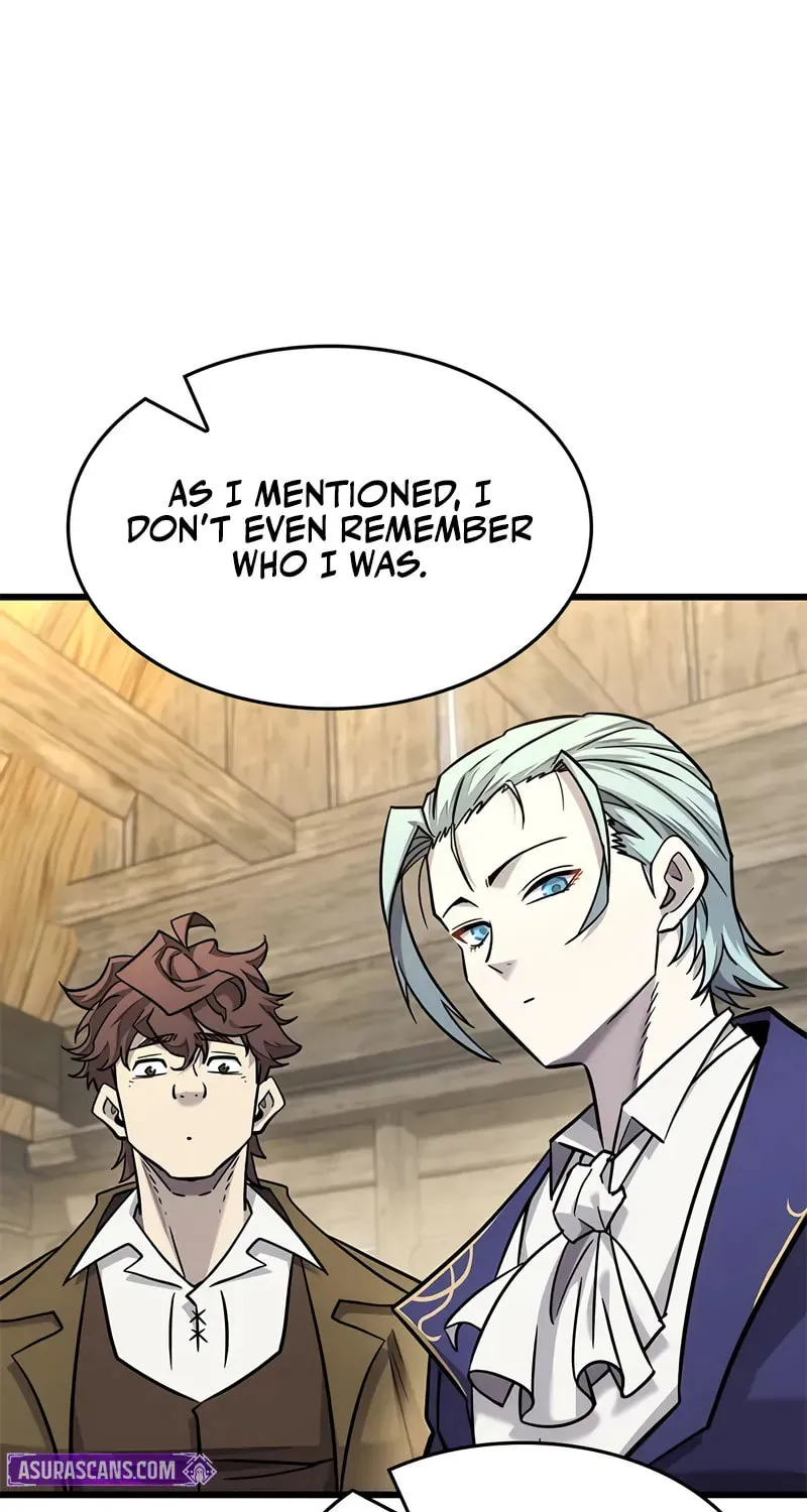 What a Bountiful Harvest, Demon Lord! Chapter 13 page 14 - 