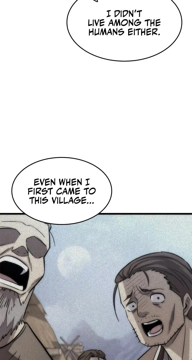 What a Bountiful Harvest, Demon Lord! Chapter 13 page 15 - 
