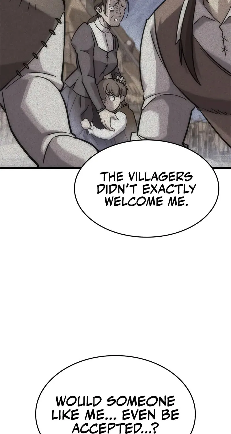 What a Bountiful Harvest, Demon Lord! Chapter 13 page 16 - 