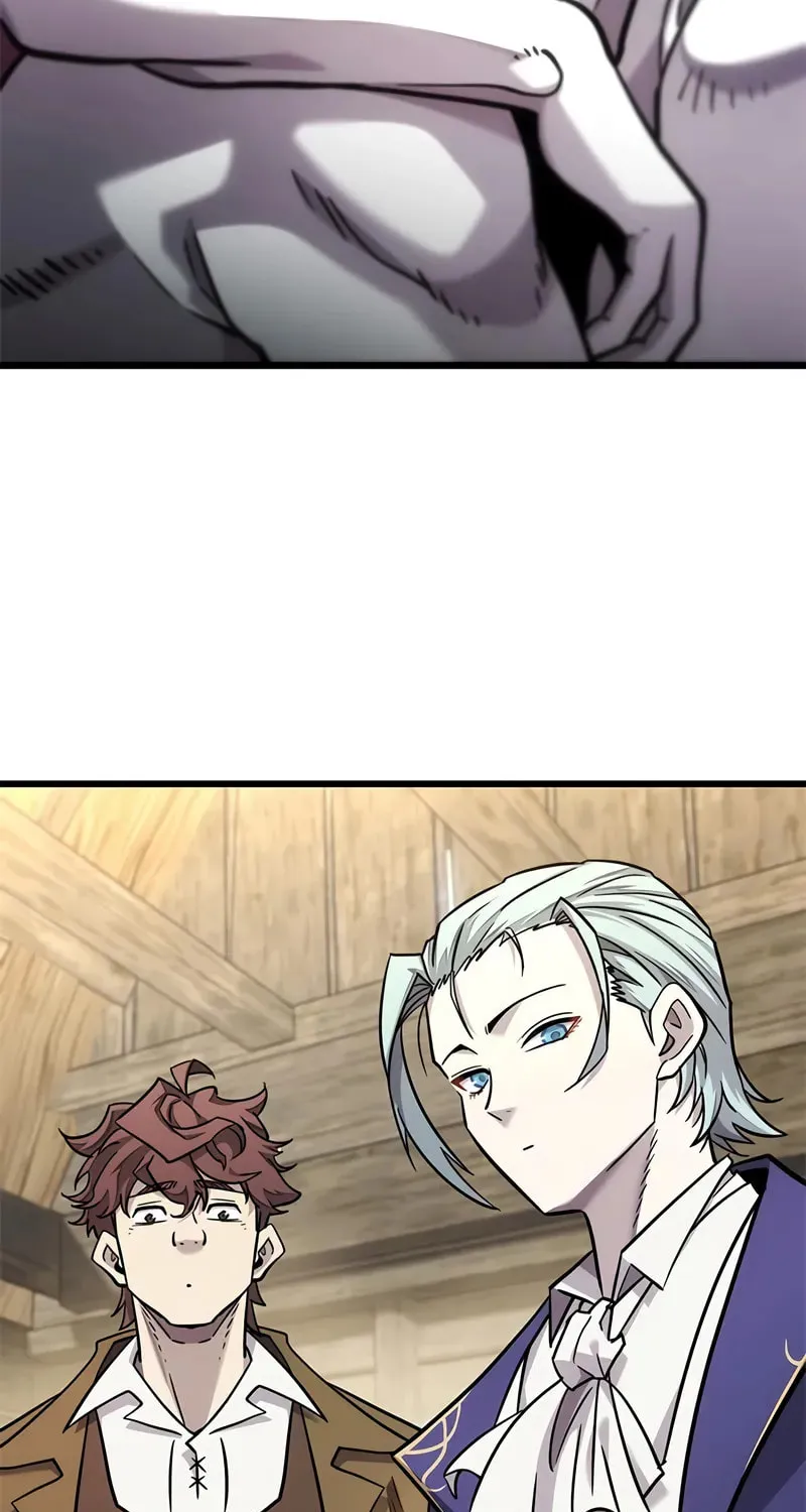 What a Bountiful Harvest, Demon Lord! Chapter 13 page 18 - 