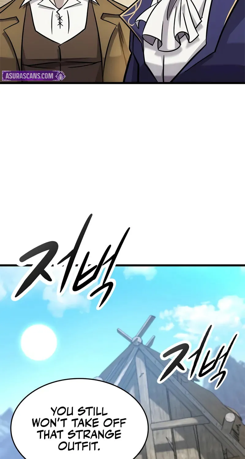 What a Bountiful Harvest, Demon Lord! Chapter 13 page 20 - 