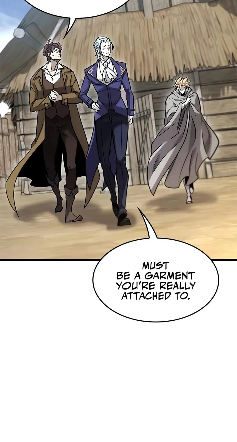 What a Bountiful Harvest, Demon Lord! Chapter 13 page 21 - 