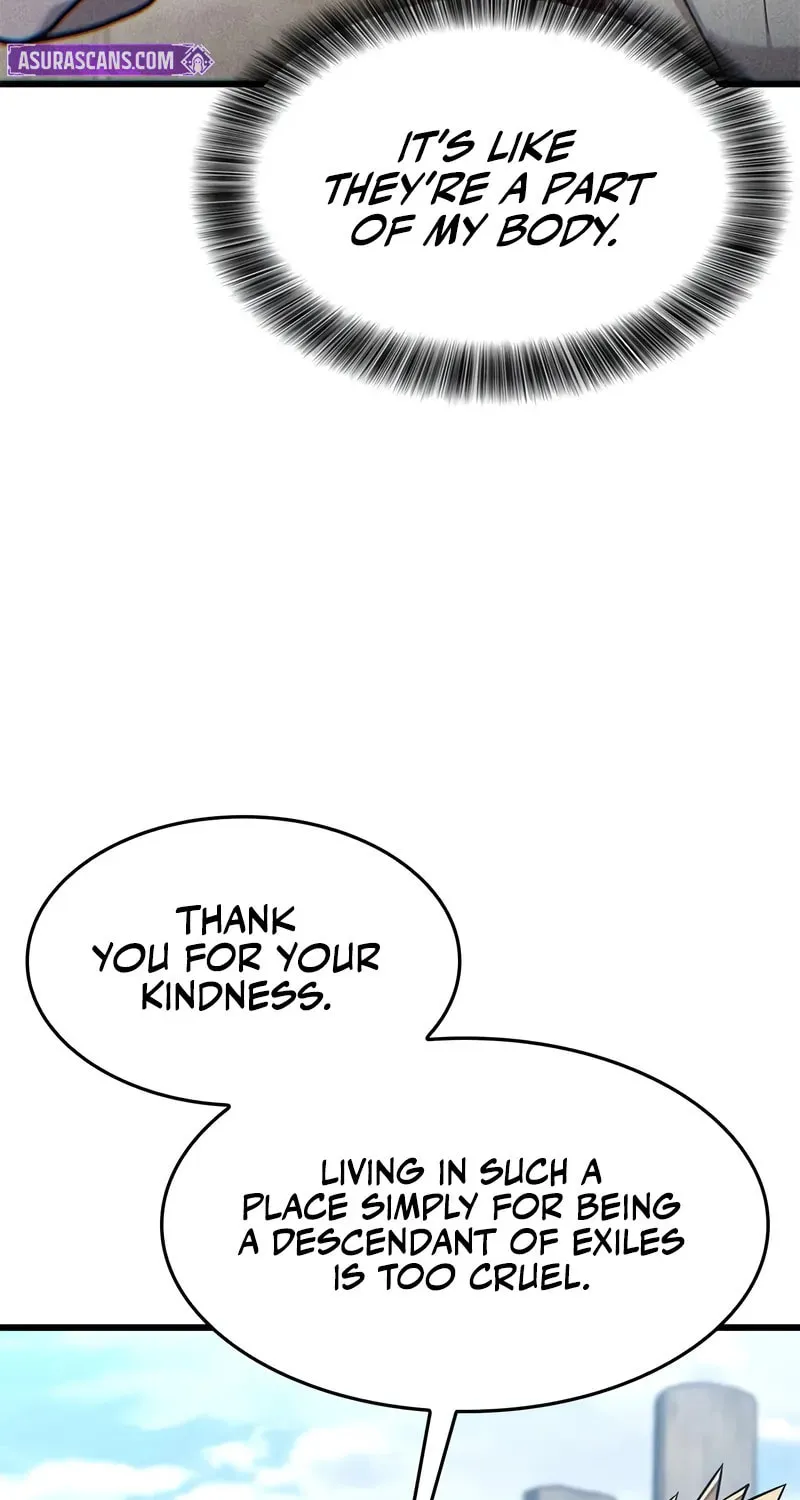 What a Bountiful Harvest, Demon Lord! Chapter 13 page 24 - 