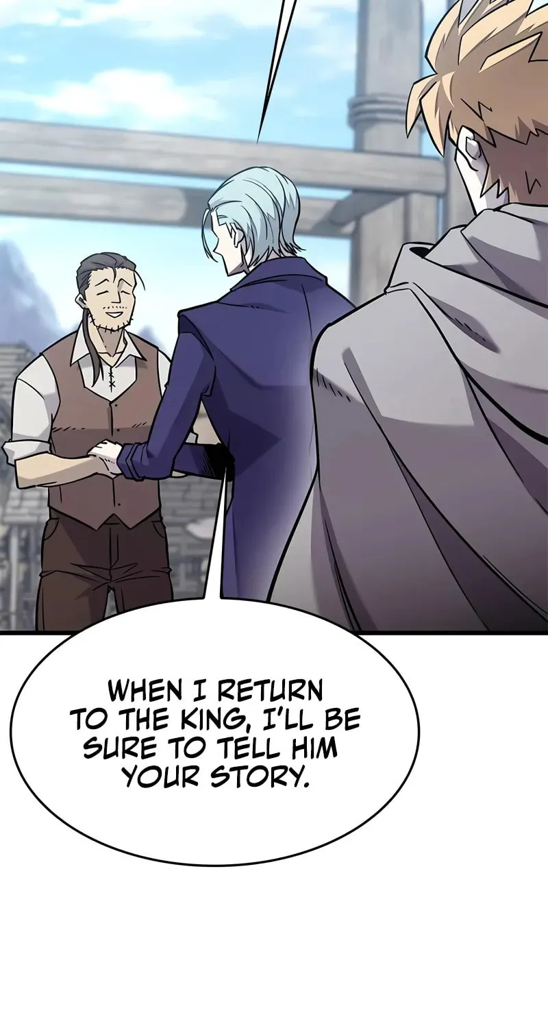 What a Bountiful Harvest, Demon Lord! Chapter 13 page 25 - 