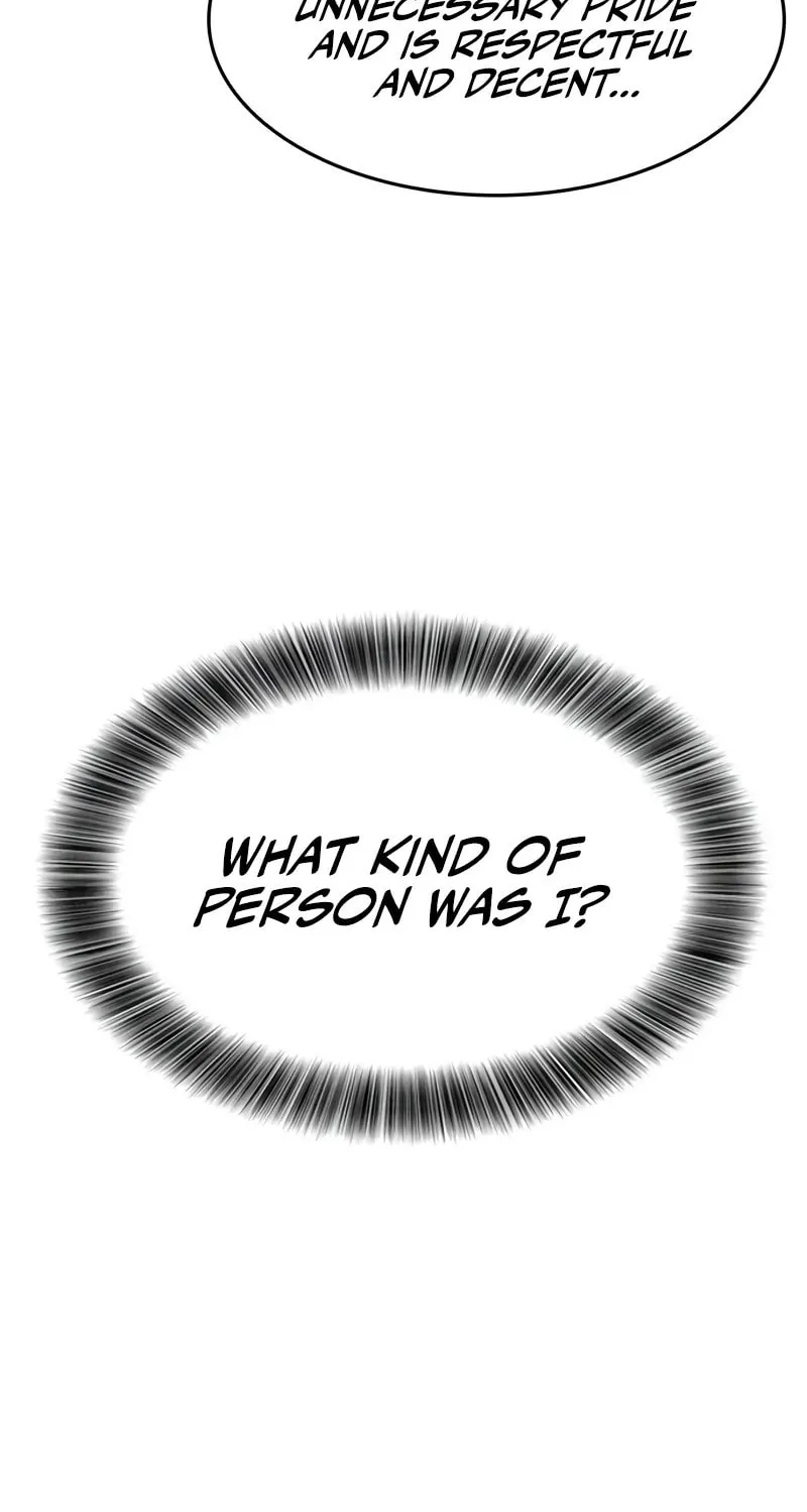What a Bountiful Harvest, Demon Lord! Chapter 13 page 27 - 