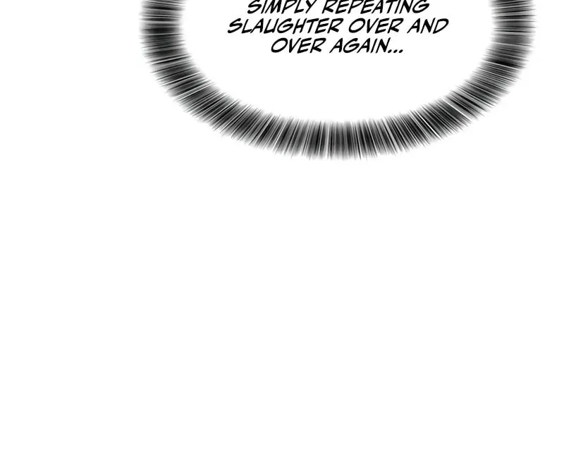 What a Bountiful Harvest, Demon Lord! Chapter 13 page 31 - 