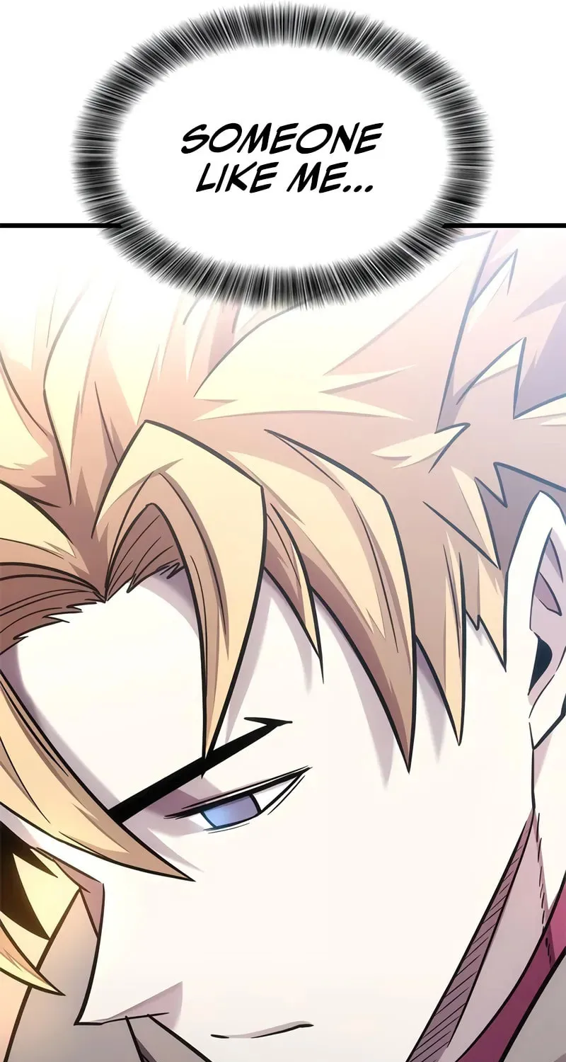 What a Bountiful Harvest, Demon Lord! Chapter 13 page 32 - 