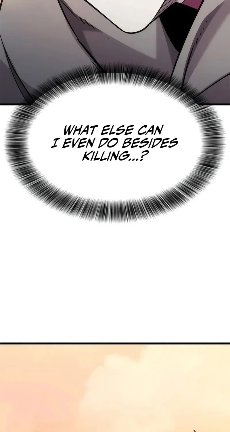 What a Bountiful Harvest, Demon Lord! Chapter 13 page 33 - 