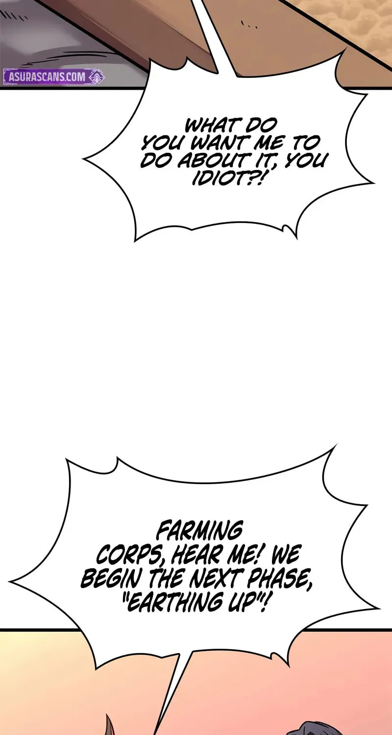 What a Bountiful Harvest, Demon Lord! Chapter 13 page 39 - 