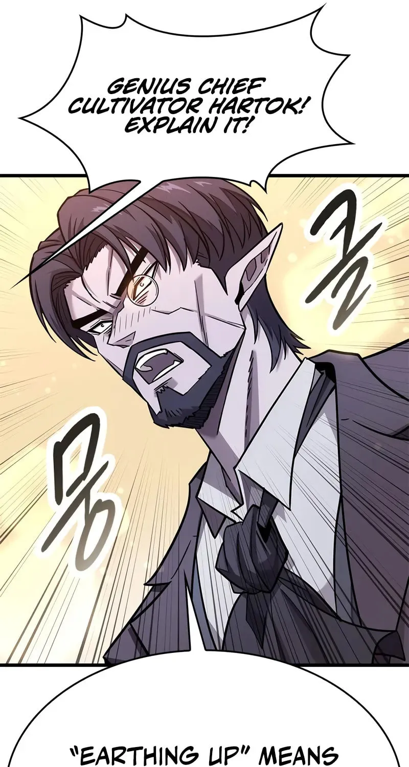 What a Bountiful Harvest, Demon Lord! Chapter 13 page 41 - 