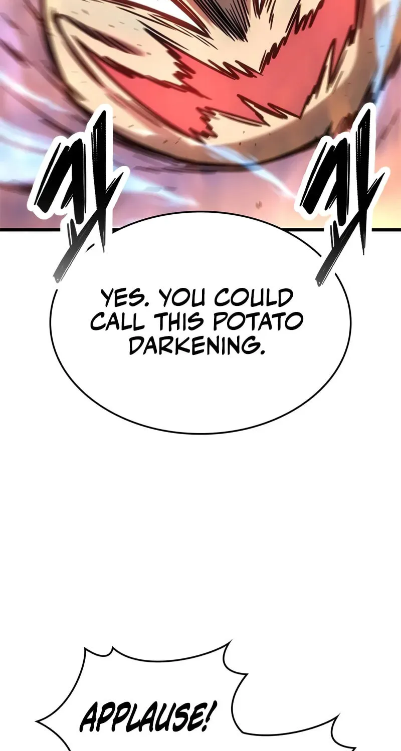 What a Bountiful Harvest, Demon Lord! Chapter 13 page 44 - 