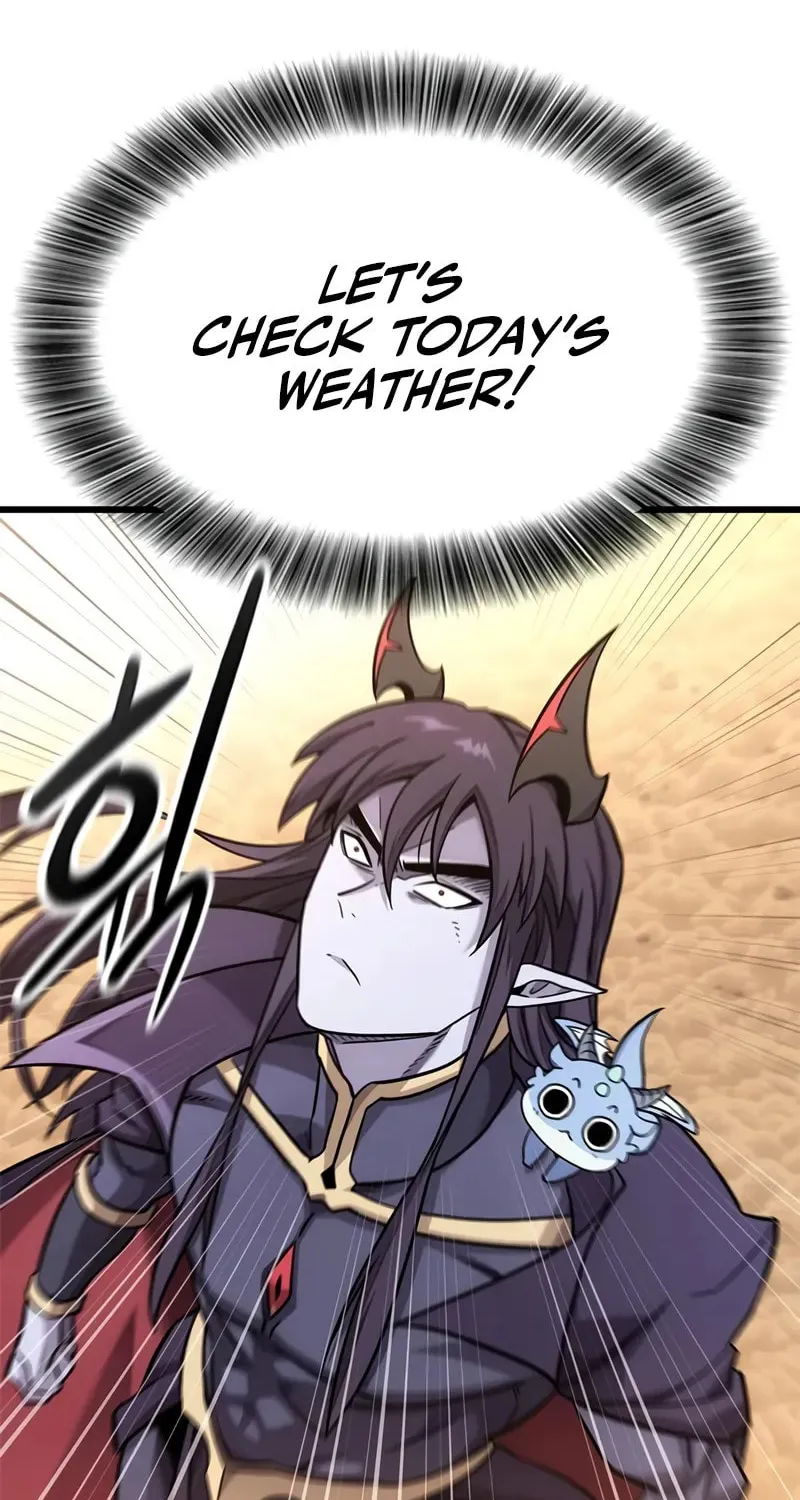 What a Bountiful Harvest, Demon Lord! Chapter 13 page 46 - 