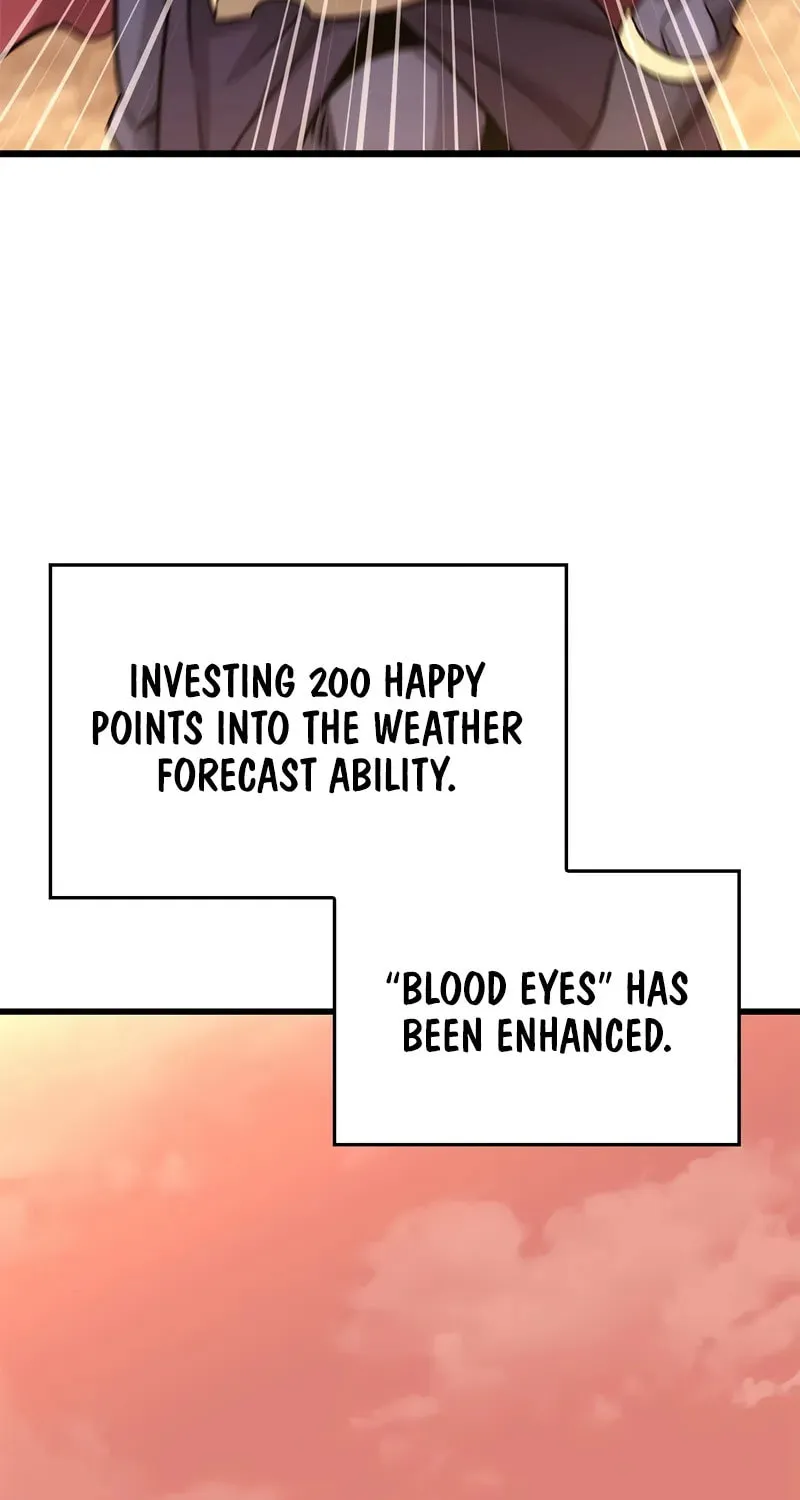 What a Bountiful Harvest, Demon Lord! Chapter 13 page 47 - 