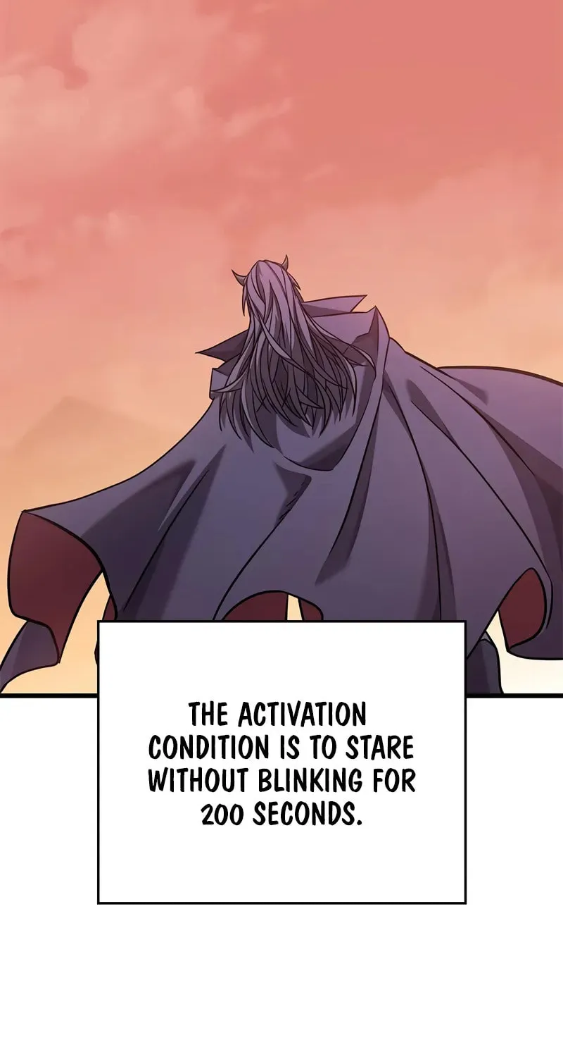What a Bountiful Harvest, Demon Lord! Chapter 13 page 48 - 