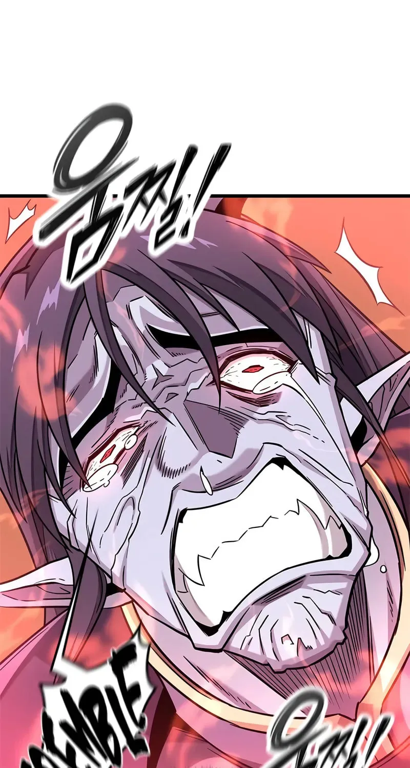 What a Bountiful Harvest, Demon Lord! Chapter 13 page 49 - 