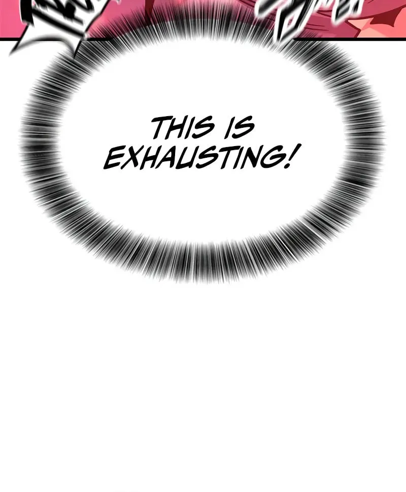 What a Bountiful Harvest, Demon Lord! Chapter 13 page 50 - 