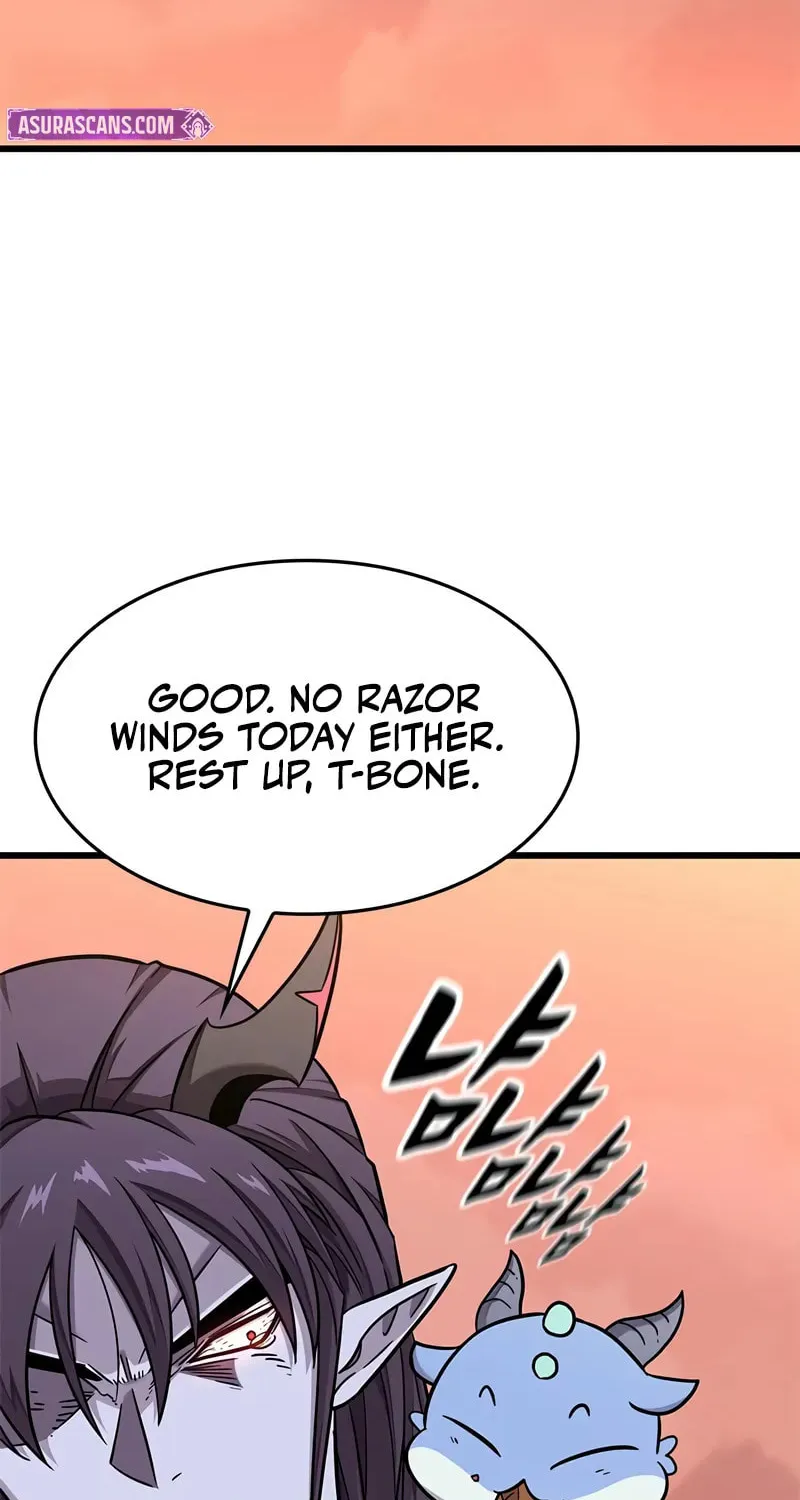 What a Bountiful Harvest, Demon Lord! Chapter 13 page 54 - 