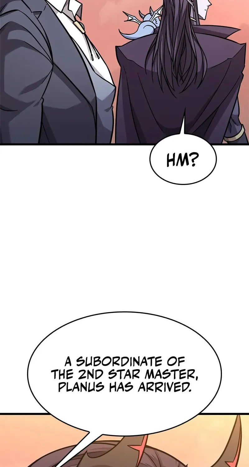 What a Bountiful Harvest, Demon Lord! Chapter 13 page 56 - 