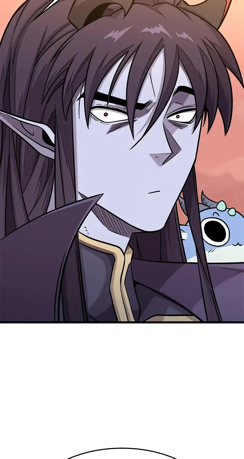 What a Bountiful Harvest, Demon Lord! Chapter 13 page 57 - 