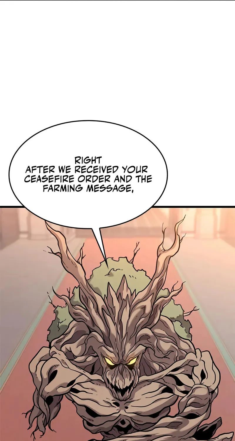 What a Bountiful Harvest, Demon Lord! Chapter 13 page 59 - 