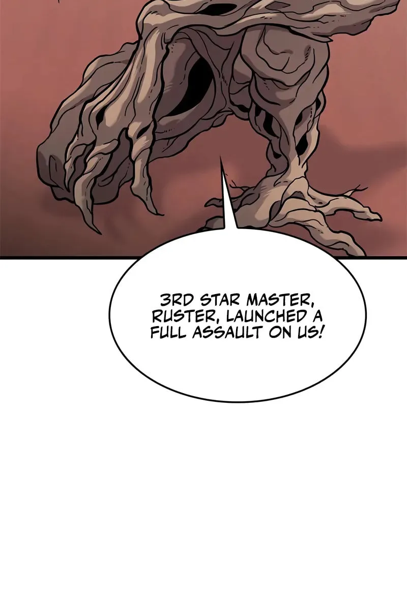 What a Bountiful Harvest, Demon Lord! Chapter 13 page 60 - 