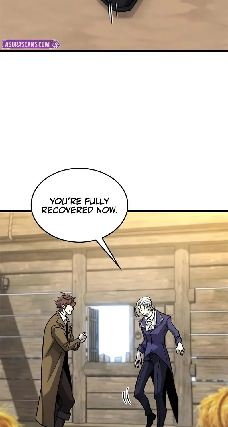 What a Bountiful Harvest, Demon Lord! Chapter 13 page 7 - 