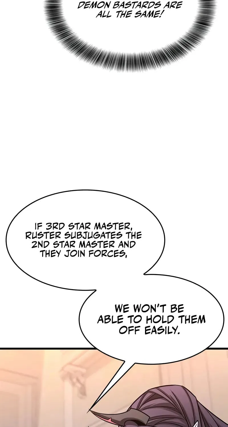 What a Bountiful Harvest, Demon Lord! Chapter 13 page 62 - 
