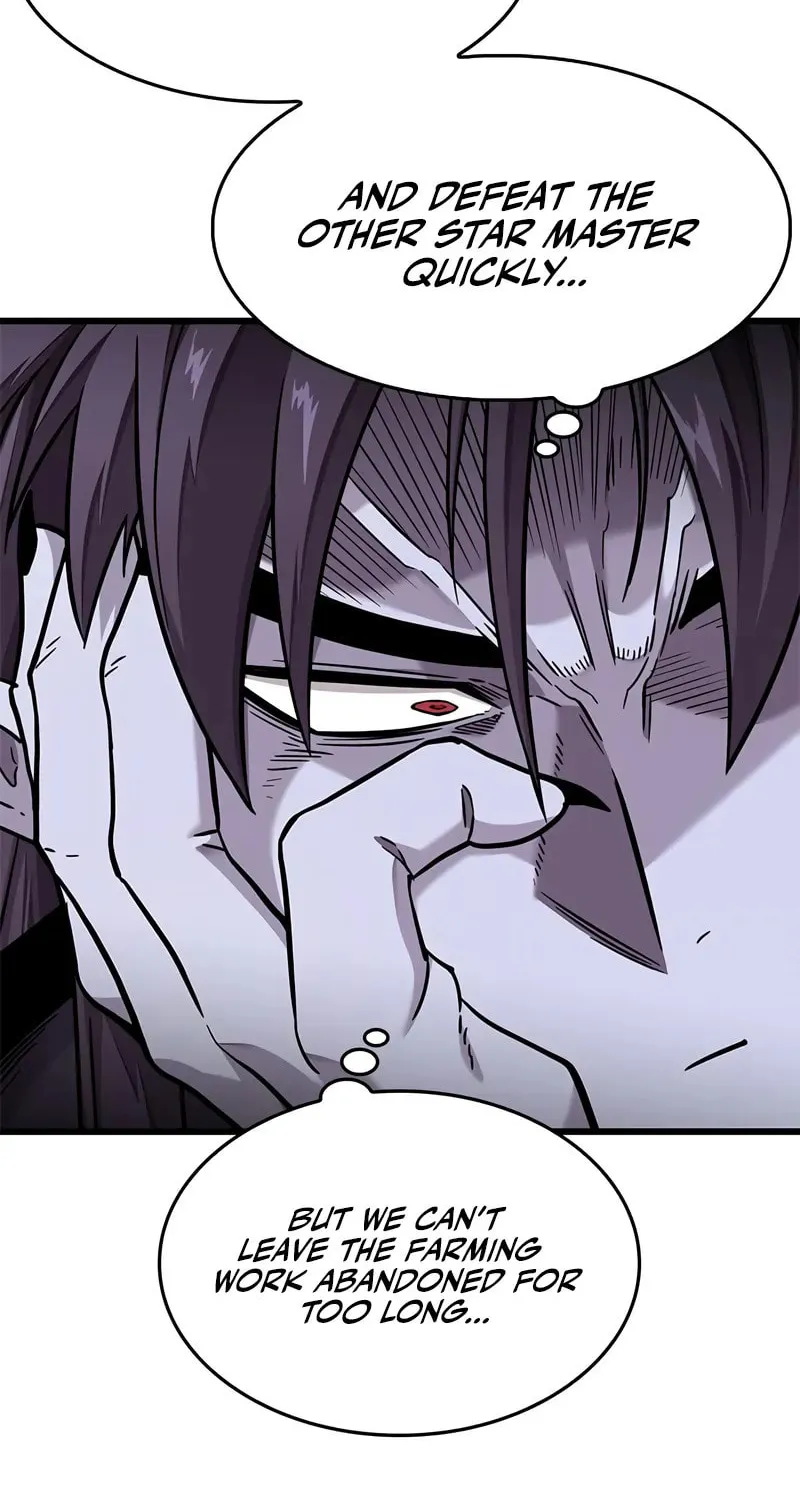 What a Bountiful Harvest, Demon Lord! Chapter 13 page 64 - 