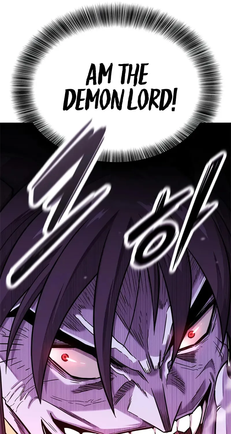 What a Bountiful Harvest, Demon Lord! Chapter 13 page 71 - 