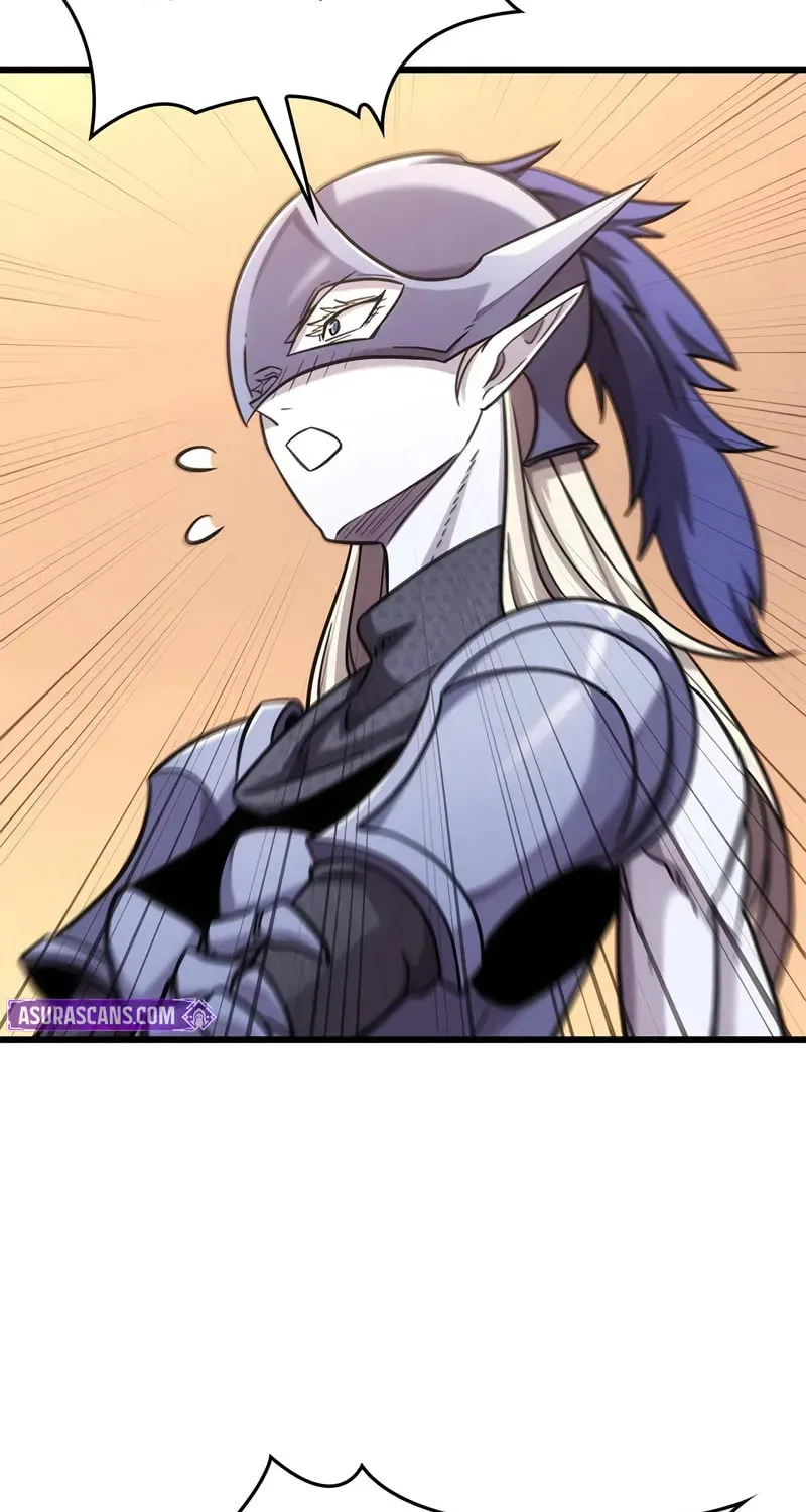 What a Bountiful Harvest, Demon Lord! Chapter 13 page 73 - 