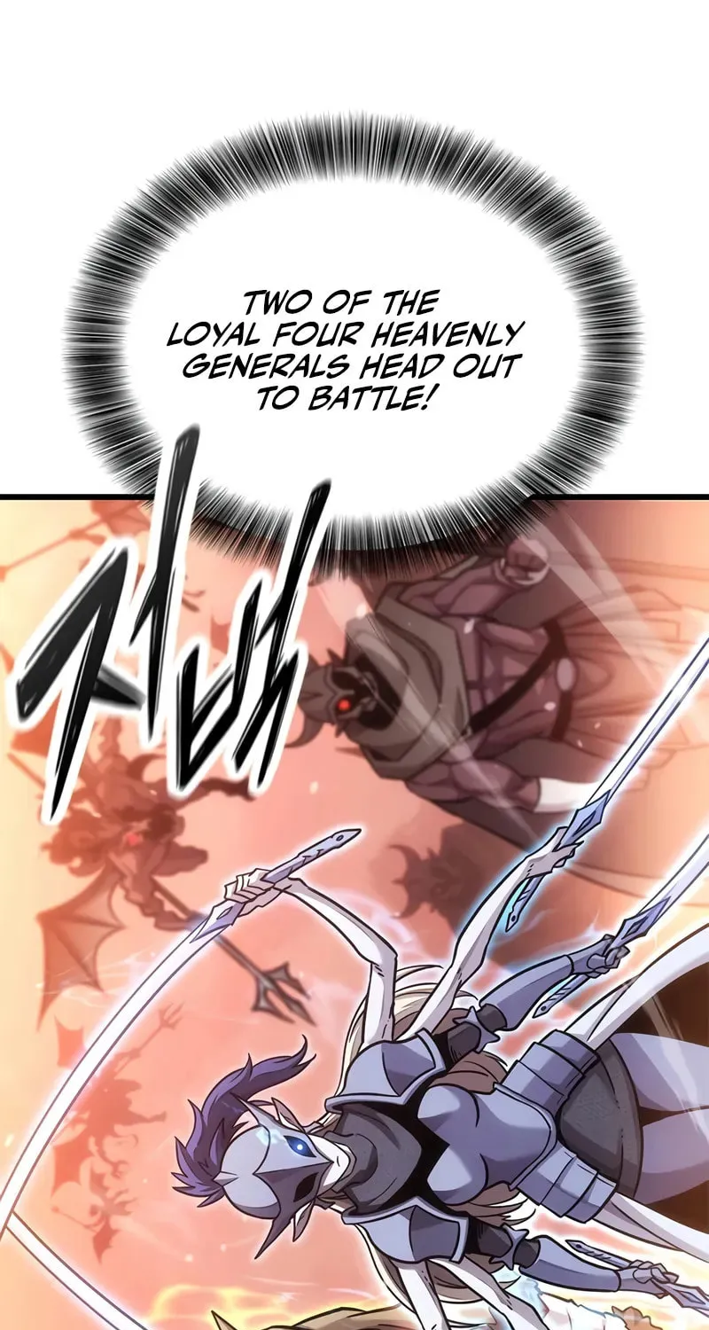 What a Bountiful Harvest, Demon Lord! Chapter 13 page 75 - 