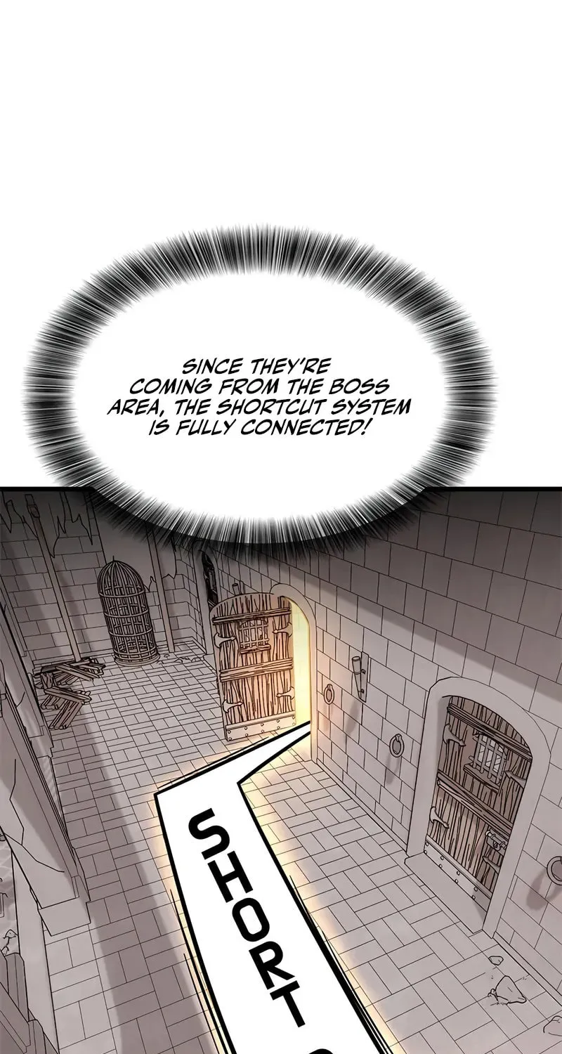 What a Bountiful Harvest, Demon Lord! Chapter 13 page 77 - 