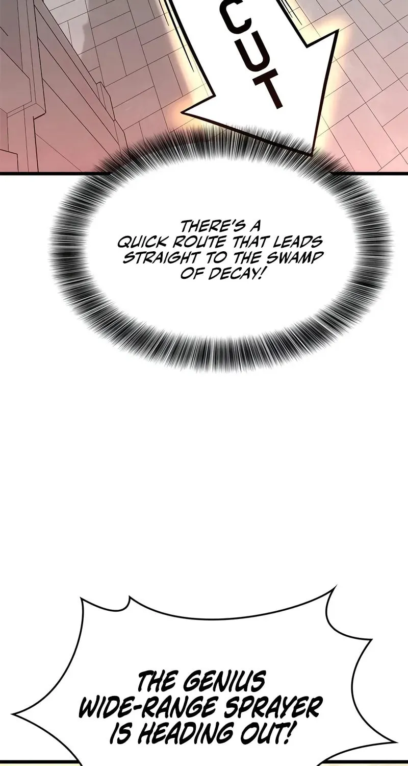 What a Bountiful Harvest, Demon Lord! Chapter 13 page 78 - 