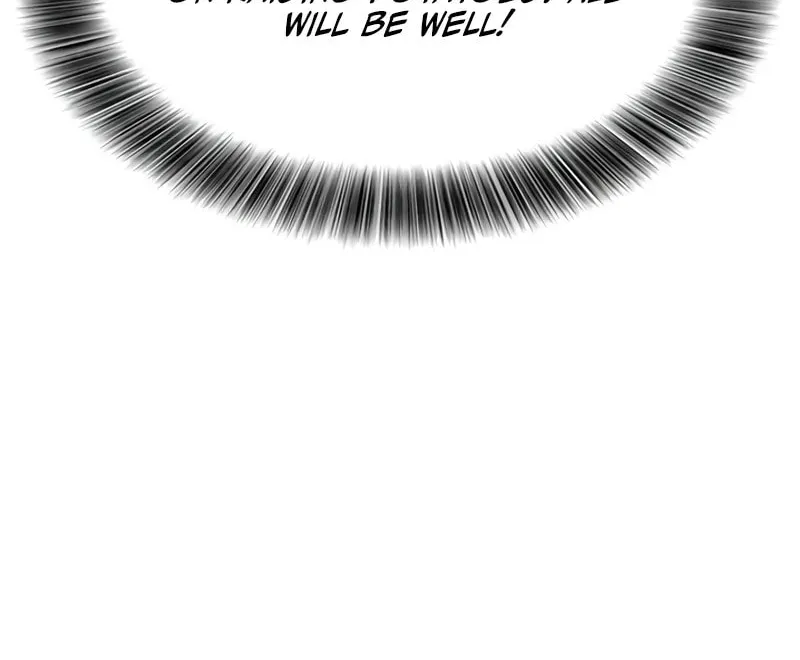 What a Bountiful Harvest, Demon Lord! Chapter 13 page 80 - 