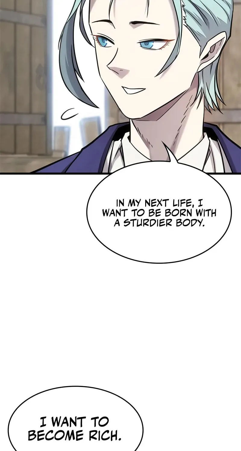 What a Bountiful Harvest, Demon Lord! Chapter 13 page 9 - 