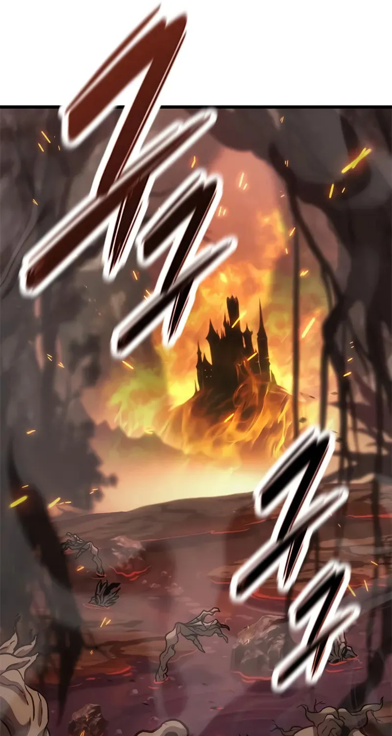What a Bountiful Harvest, Demon Lord! Chapter 13 page 81 - 
