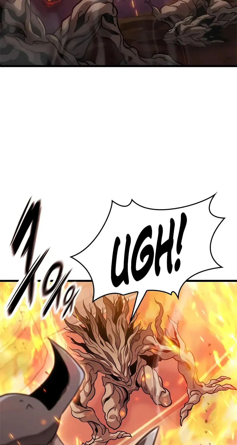 What a Bountiful Harvest, Demon Lord! Chapter 13 page 82 - 