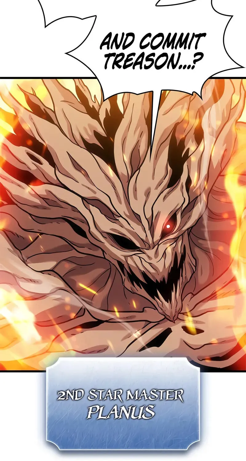 What a Bountiful Harvest, Demon Lord! Chapter 13 page 84 - 
