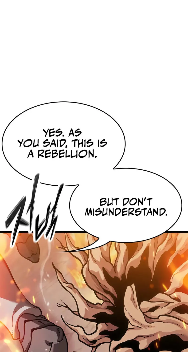 What a Bountiful Harvest, Demon Lord! Chapter 13 page 85 - 