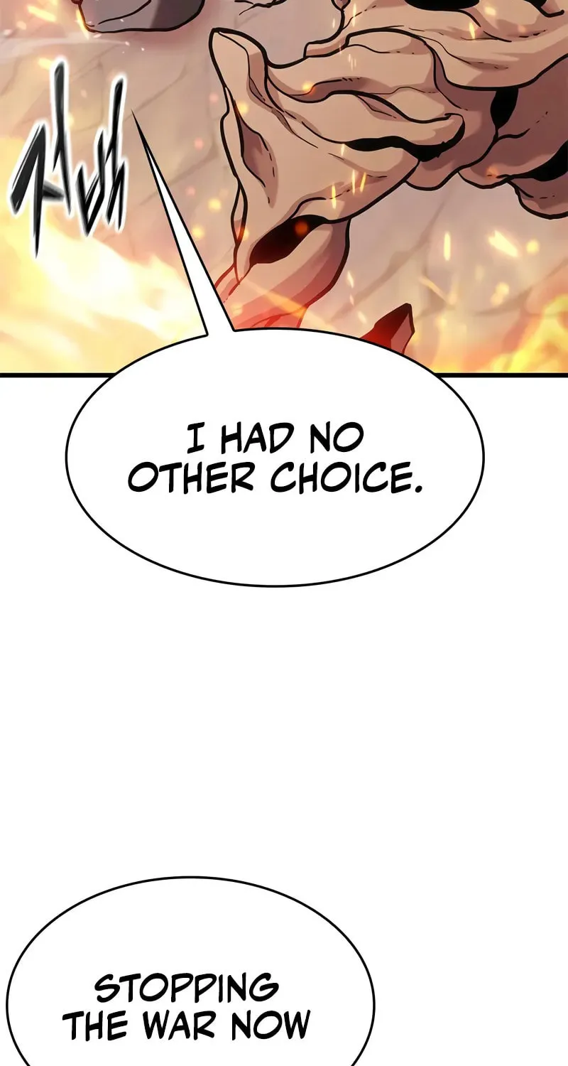 What a Bountiful Harvest, Demon Lord! Chapter 13 page 86 - 