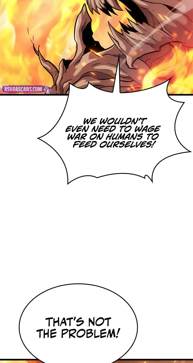 What a Bountiful Harvest, Demon Lord! Chapter 13 page 89 - 