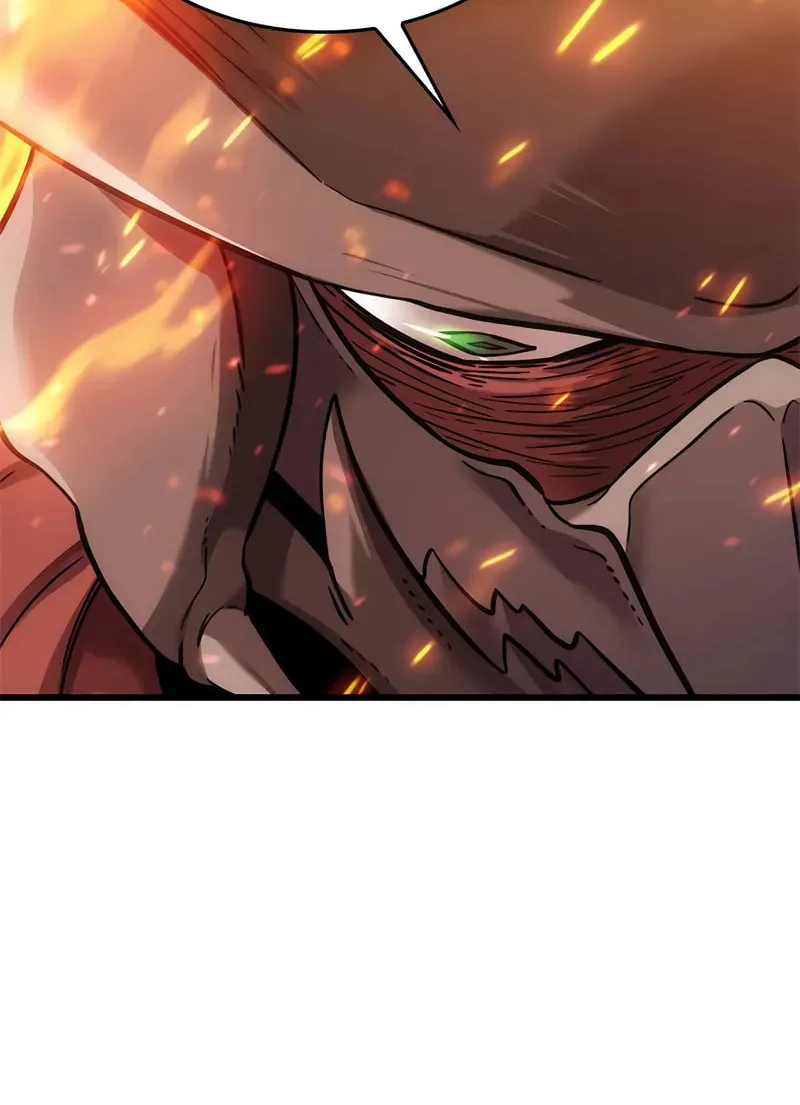 What a Bountiful Harvest, Demon Lord! Chapter 13 page 90 - 