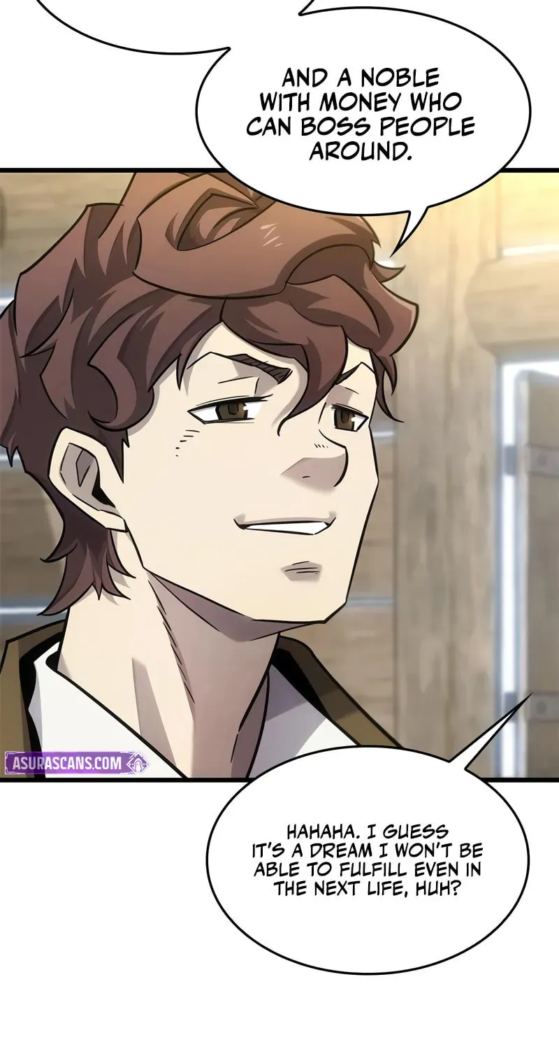 What a Bountiful Harvest, Demon Lord! Chapter 13 page 10 - 