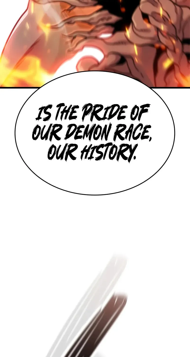 What a Bountiful Harvest, Demon Lord! Chapter 13 page 92 - 