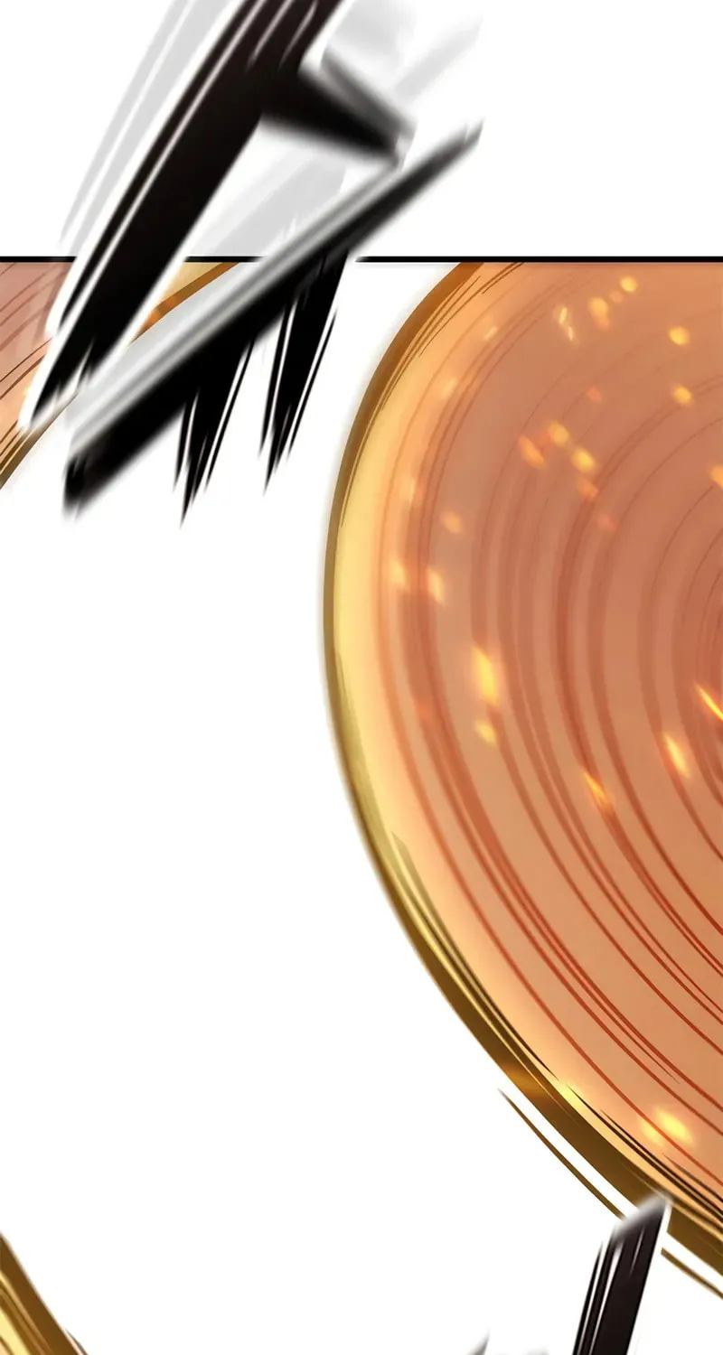 What a Bountiful Harvest, Demon Lord! Chapter 13 page 93 - 