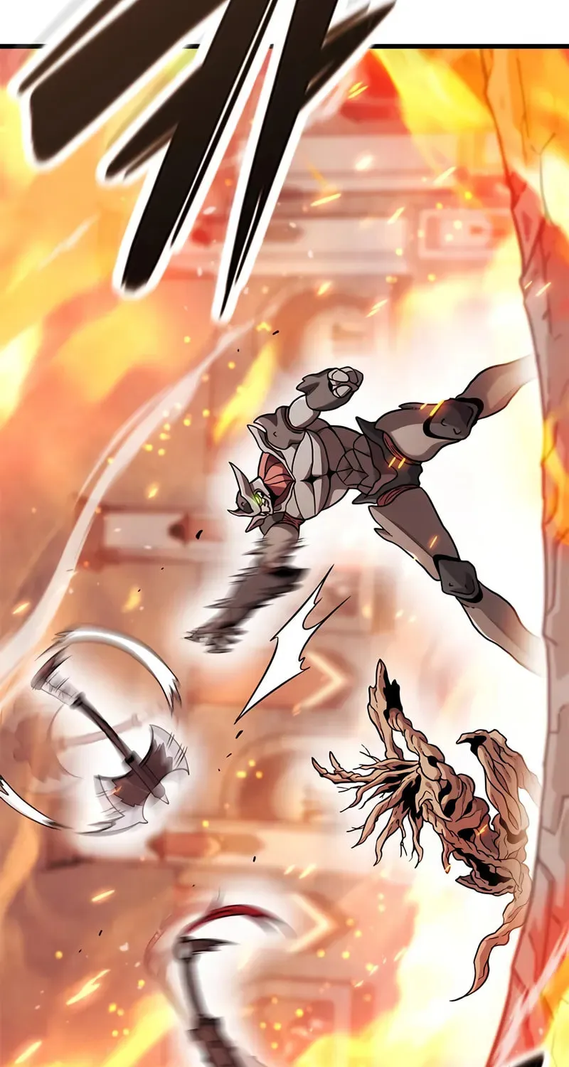 What a Bountiful Harvest, Demon Lord! Chapter 13 page 95 - 