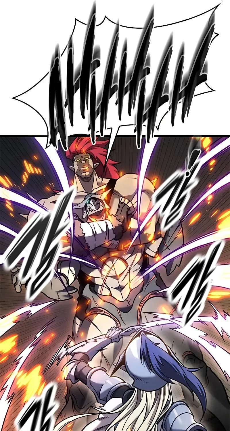 What a Bountiful Harvest, Demon Lord! Chapter 14 page 11 - 