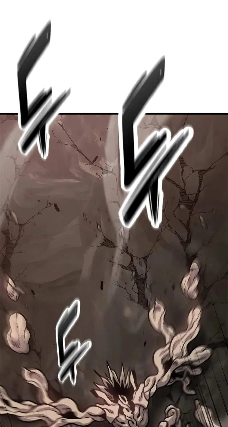 What a Bountiful Harvest, Demon Lord! Chapter 14 page 103 - 