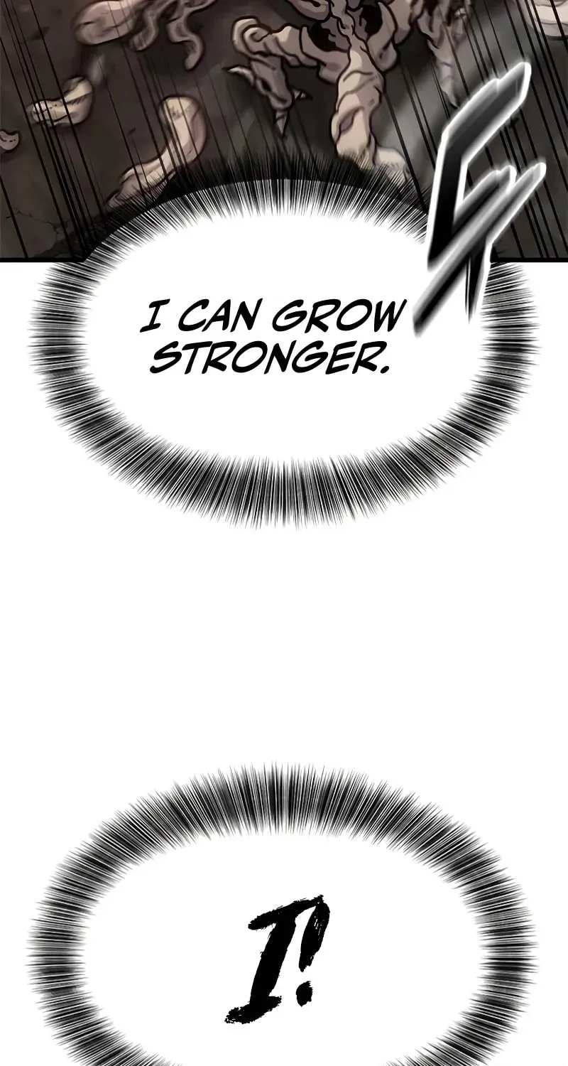 What a Bountiful Harvest, Demon Lord! Chapter 14 page 104 - 