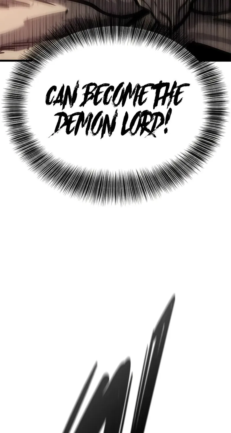 What a Bountiful Harvest, Demon Lord! Chapter 14 page 106 - 